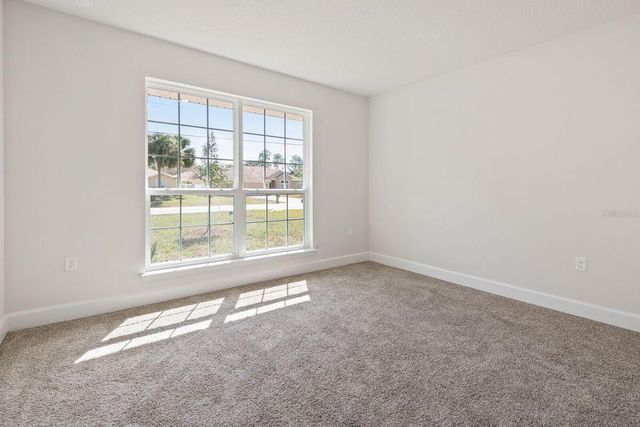 405 NE Airoso Boulevard, Port St. Lucie, Port St Lucie, FL 34983