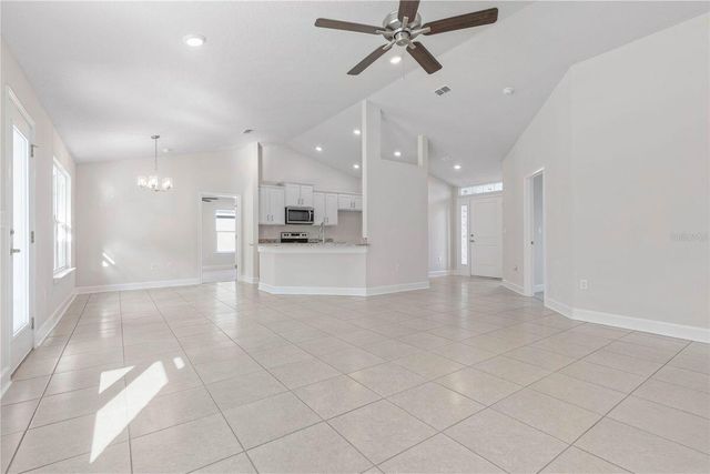 405 NE Airoso Boulevard, Port St. Lucie, Port St Lucie, FL 34983