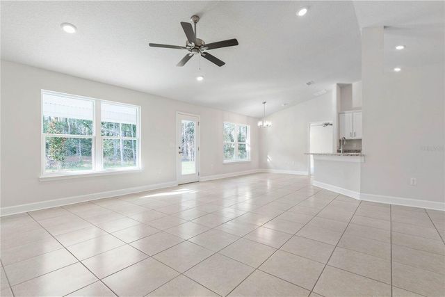 405 NE Airoso Boulevard, Port St. Lucie, Port St Lucie, FL 34983