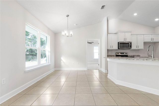 405 NE Airoso Boulevard, Port St. Lucie, Port St Lucie, FL 34983