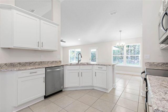 405 NE Airoso Boulevard, Port St. Lucie, Port St Lucie, FL 34983