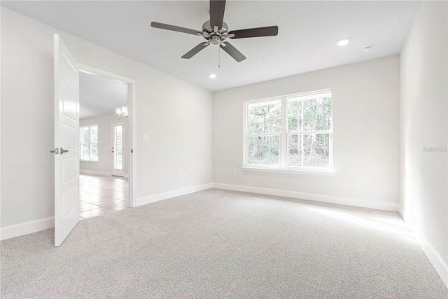 405 NE Airoso Boulevard, Port St. Lucie, Port St Lucie, FL 34983