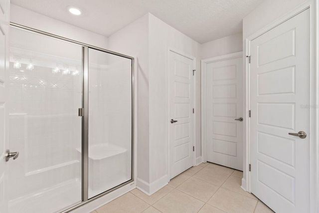 405 NE Airoso Boulevard, Port St. Lucie, Port St Lucie, FL 34983