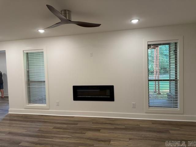 226 Mackenzie Lane, Hensley, AR 72065
