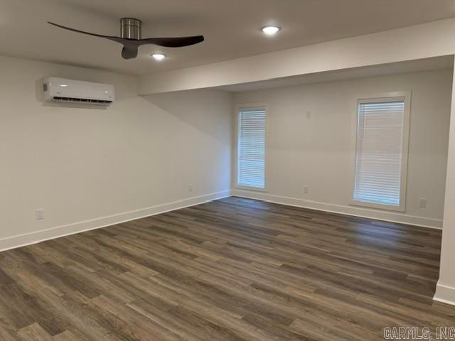 226 Mackenzie Lane, Hensley, AR 72065
