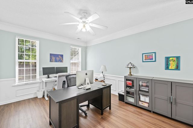 108 Magnolia Bluff Drive, Columbia, SC 29229