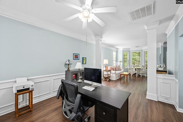 108 Magnolia Bluff Drive, Columbia, SC 29229