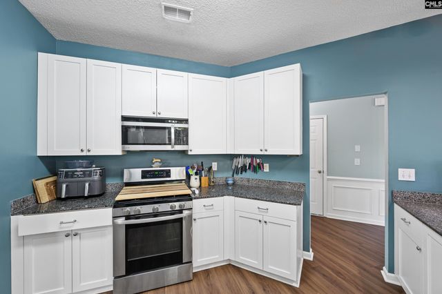 108 Magnolia Bluff Drive, Columbia, SC 29229