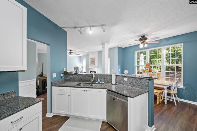 108 Magnolia Bluff Drive, Columbia, SC 29229