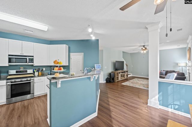 108 Magnolia Bluff Drive, Columbia, SC 29229