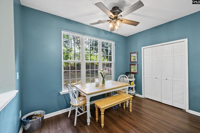108 Magnolia Bluff Drive, Columbia, SC 29229