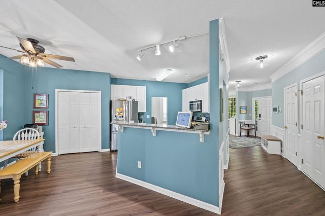 108 Magnolia Bluff Drive, Columbia, SC 29229