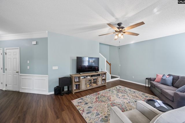 108 Magnolia Bluff Drive, Columbia, SC 29229