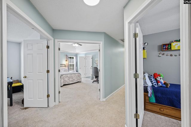 108 Magnolia Bluff Drive, Columbia, SC 29229