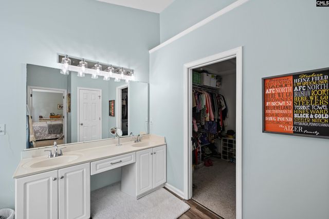 108 Magnolia Bluff Drive, Columbia, SC 29229