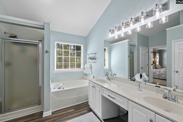 108 Magnolia Bluff Drive, Columbia, SC 29229