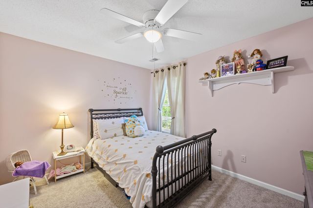 108 Magnolia Bluff Drive, Columbia, SC 29229