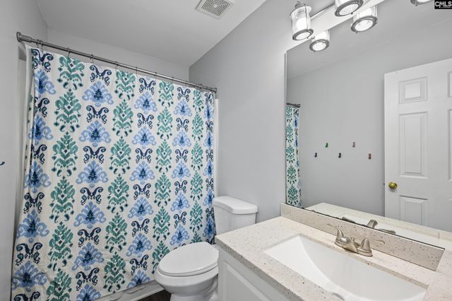 108 Magnolia Bluff Drive, Columbia, SC 29229