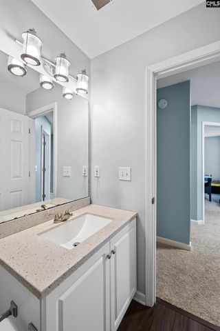 108 Magnolia Bluff Drive, Columbia, SC 29229