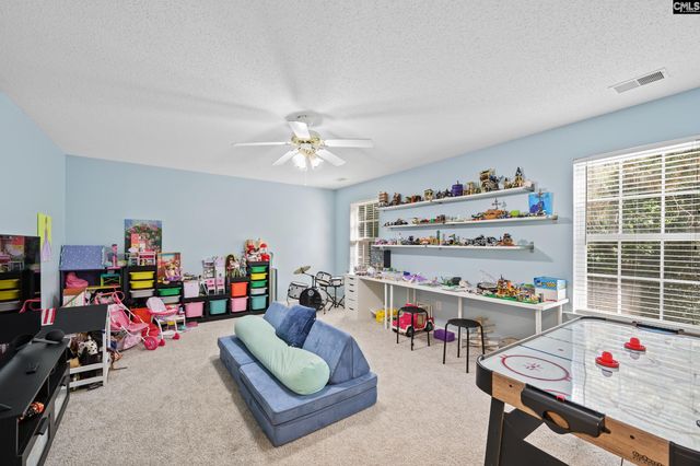 108 Magnolia Bluff Drive, Columbia, SC 29229