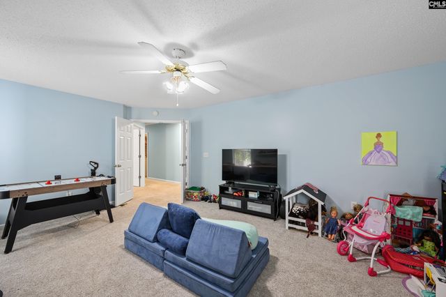108 Magnolia Bluff Drive, Columbia, SC 29229
