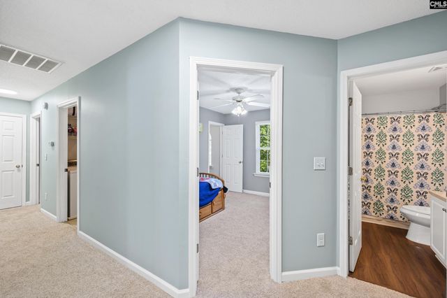 108 Magnolia Bluff Drive, Columbia, SC 29229