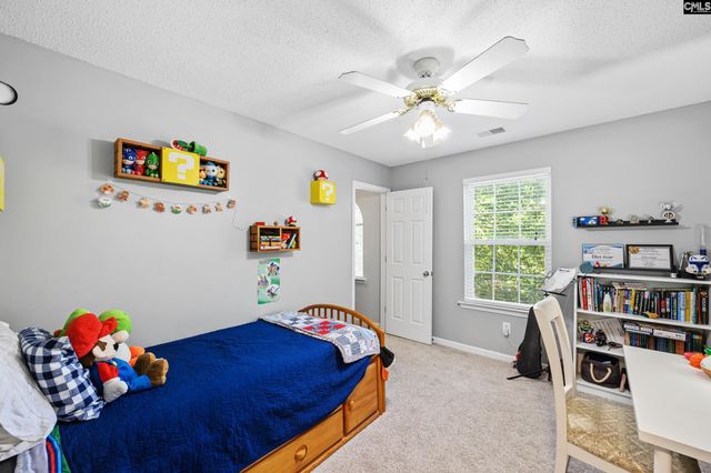 108 Magnolia Bluff Drive, Columbia, SC 29229
