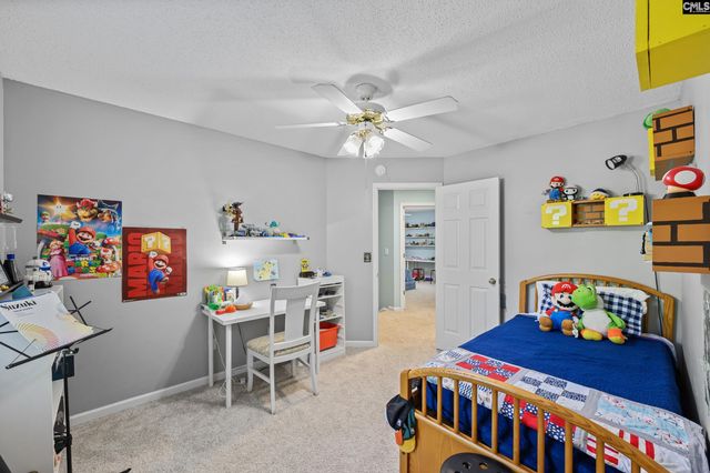 108 Magnolia Bluff Drive, Columbia, SC 29229