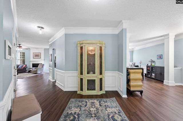 108 Magnolia Bluff Drive, Columbia, SC 29229
