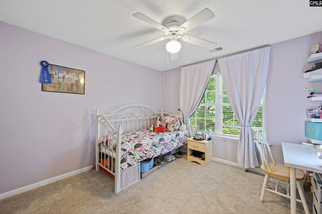 108 Magnolia Bluff Drive, Columbia, SC 29229