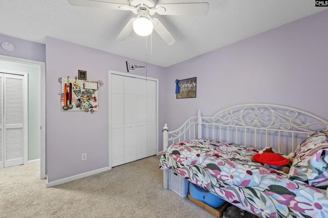 108 Magnolia Bluff Drive, Columbia, SC 29229