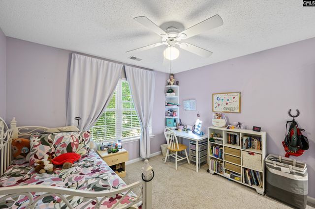 108 Magnolia Bluff Drive, Columbia, SC 29229
