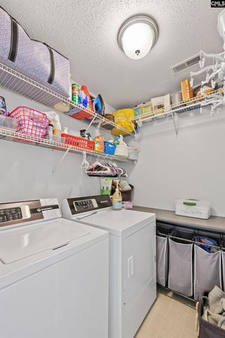 108 Magnolia Bluff Drive, Columbia, SC 29229
