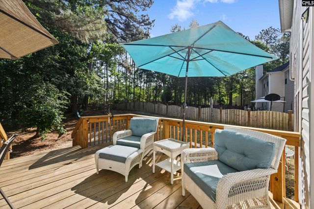 108 Magnolia Bluff Drive, Columbia, SC 29229