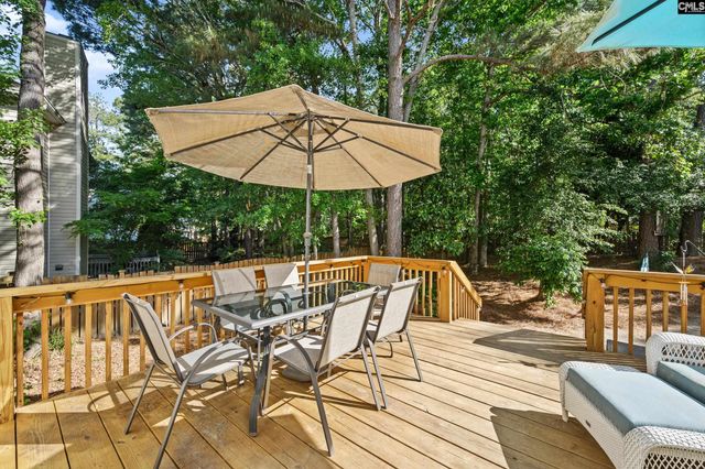 108 Magnolia Bluff Drive, Columbia, SC 29229