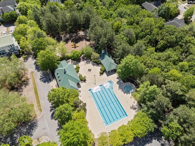 108 Magnolia Bluff Drive, Columbia, SC 29229