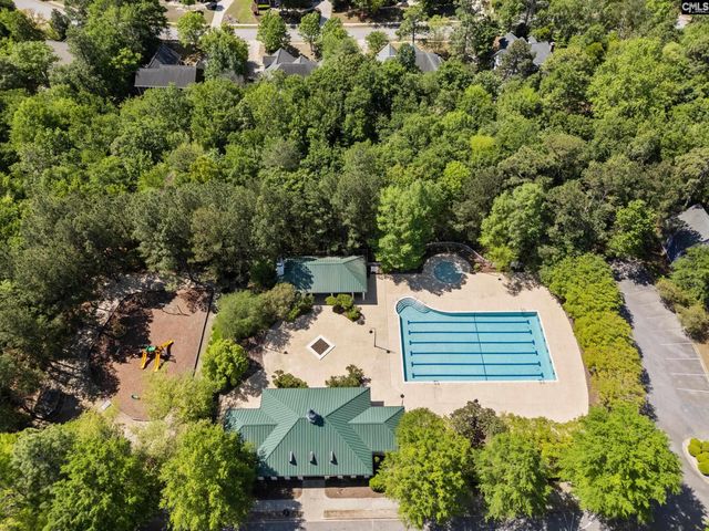 108 Magnolia Bluff Drive, Columbia, SC 29229