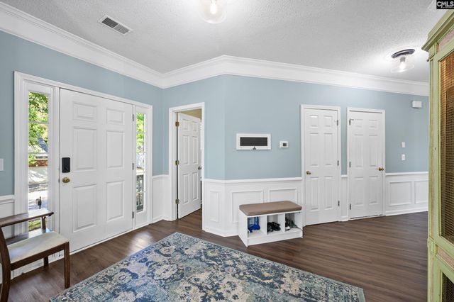108 Magnolia Bluff Drive, Columbia, SC 29229