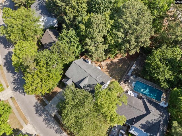 108 Magnolia Bluff Drive, Columbia, SC 29229