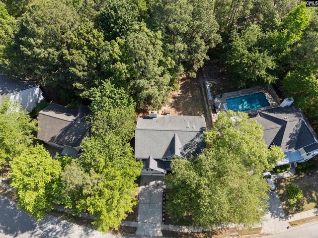 108 Magnolia Bluff Drive, Columbia, SC 29229