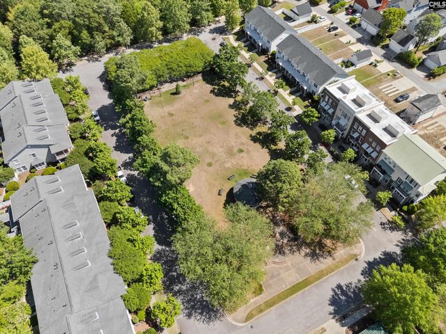 108 Magnolia Bluff Drive, Columbia, SC 29229
