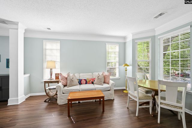 108 Magnolia Bluff Drive, Columbia, SC 29229
