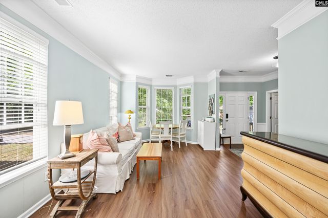 108 Magnolia Bluff Drive, Columbia, SC 29229