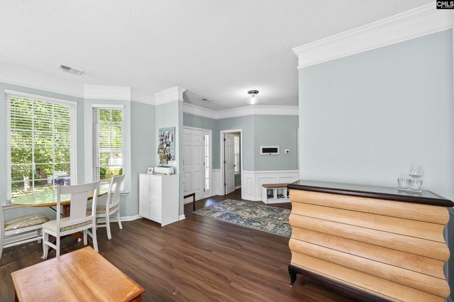 108 Magnolia Bluff Drive, Columbia, SC 29229