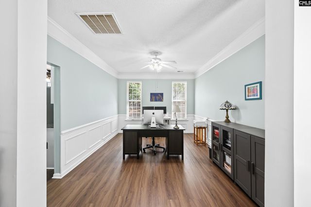 108 Magnolia Bluff Drive, Columbia, SC 29229