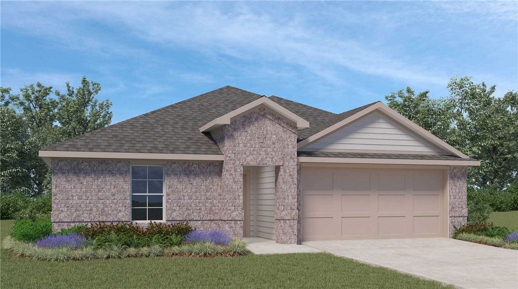 1406 Irigoyen St, Corpus Christi, TX 78415 — photo 2