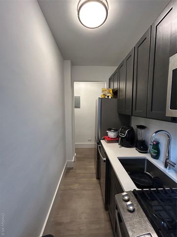 3000 Valentine Avenue 3E, Bronx, NY 10458