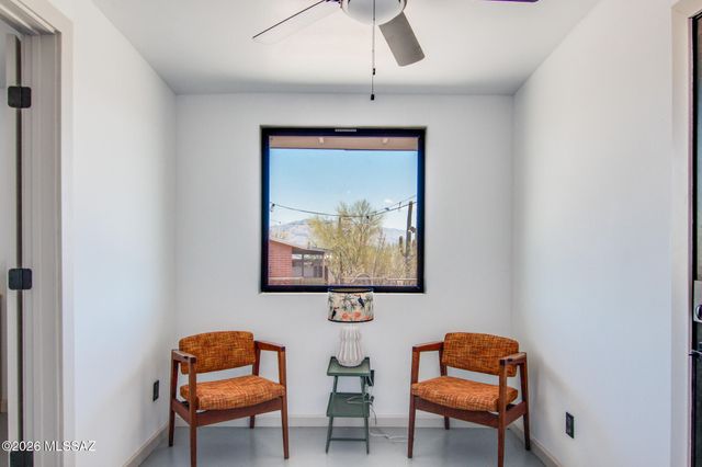 4410 W Ironwood Hill Drive, Tucson, AZ 85745