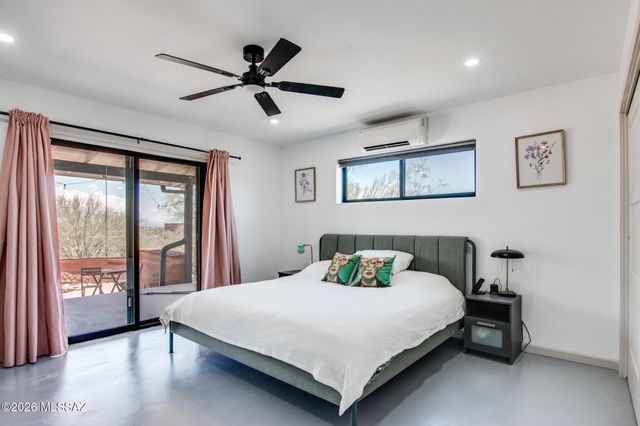 4410 W Ironwood Hill Drive, Tucson, AZ 85745