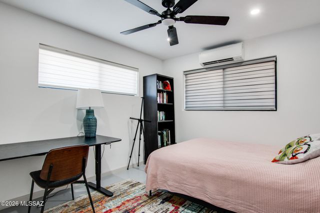 4410 W Ironwood Hill Drive, Tucson, AZ 85745